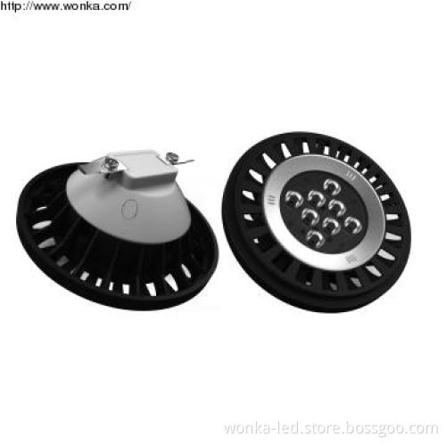 6LED AR111 waterproof for Residential LED Lighting